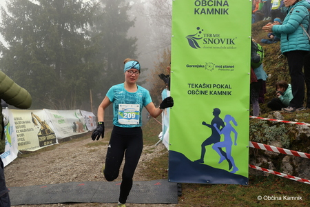 Tek na Goro sv. Miklavža  (4)